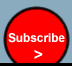 Subscribe