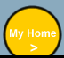 My Home