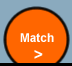 Match